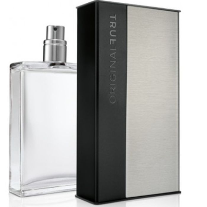 Продам мужские духи!