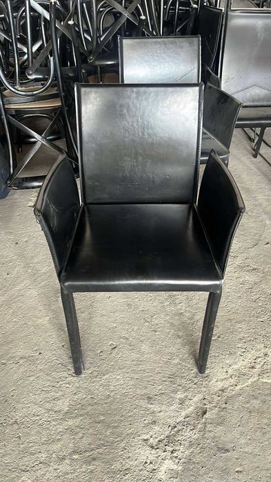 Столове на ниски цени