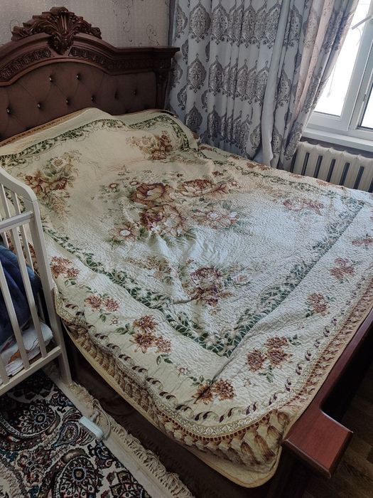 Shkaf,kamod,spalniy yaxshi sifatli matrealdan yasalgan