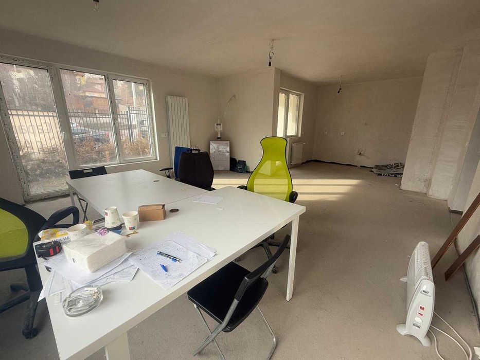 Продава се Четиристаен апартамент в София, Бояна - 167 кв.м за 2452 €/кв.м - Снимка #5