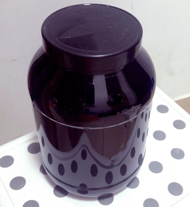 Банки пищевые 30шт.