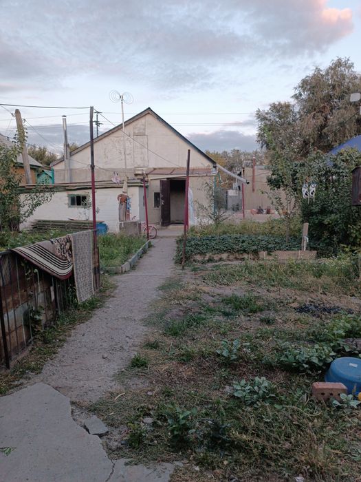 Продам частный дом район Москва