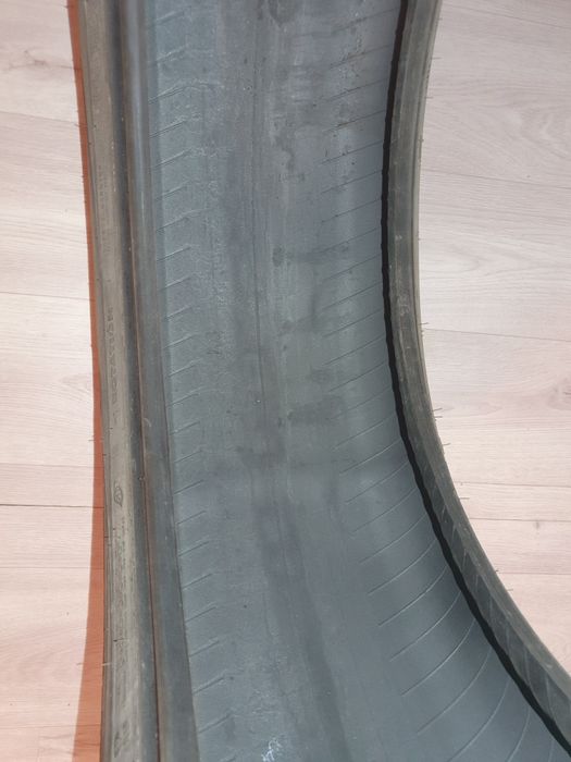 Шина 235/60 R18 107R XL