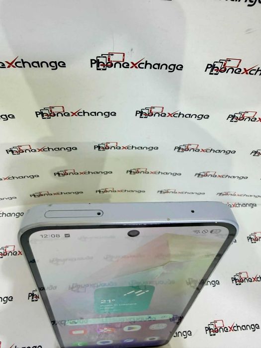 Samsung A35 5G Blue 128/6GB 49395