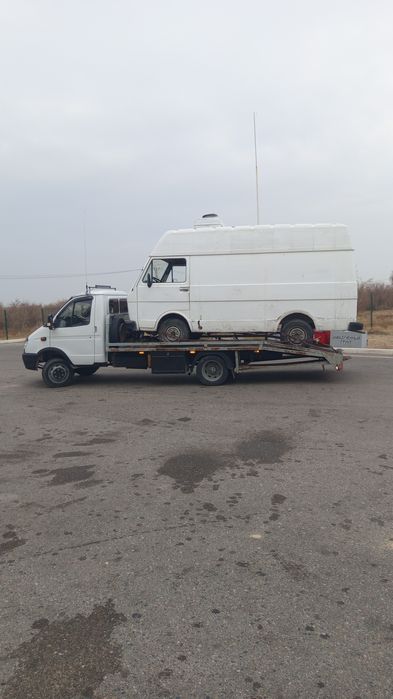 Эвакуатор Тараз и меж город