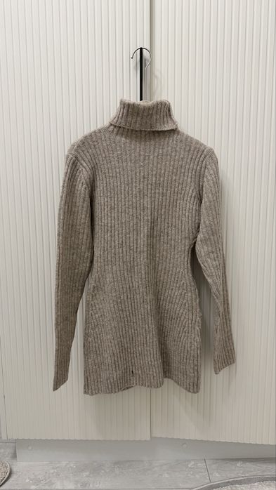 Двойка,платье,брюки