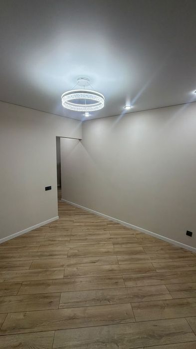 Продается 1 комн.,  2026 г,