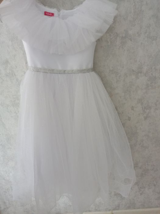 Көйлек сатамын әдемі кештерге арналған