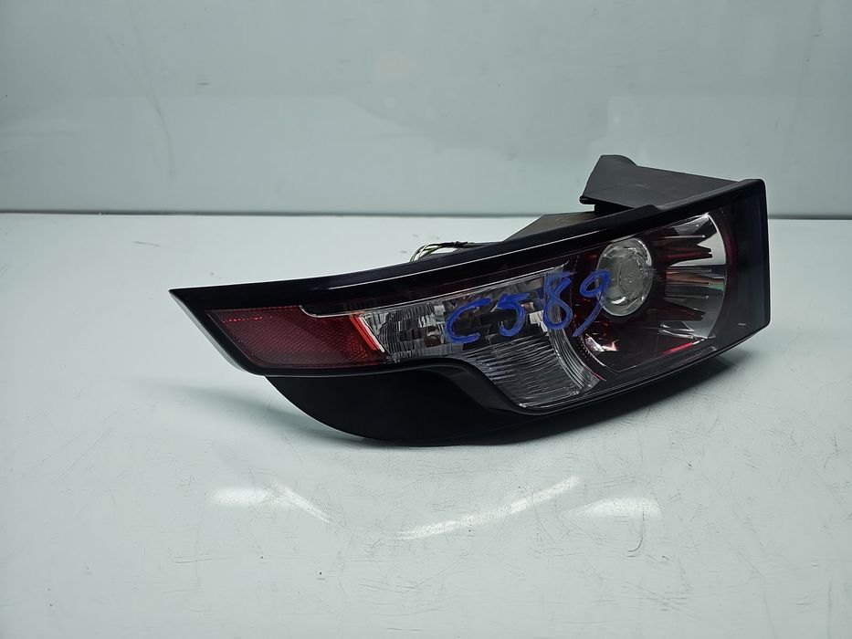 Stop aripa stanga LAND ROVER Range Rover Evoque [Fabr 2011-2018] SUV O