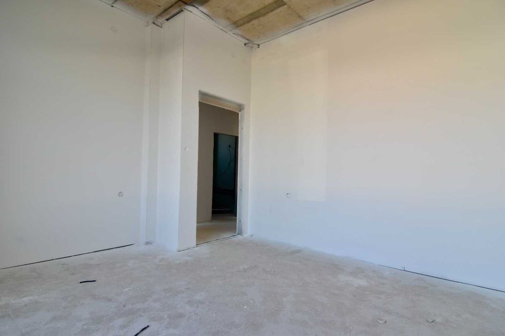 Продава се Къща в с. Марково, Област Пловдив - 214 кв.м за 1811 €/кв.м - Снимка #10