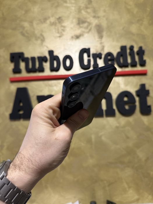 Samsung Galaxy A55 5G 128G Impecabil Ca Nou Accesorii Garantie Testat