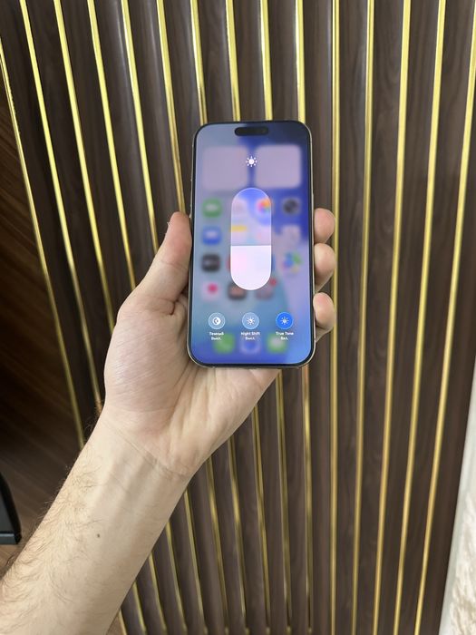 Iphone 16 Pro 256 Айфон 16 Про 256