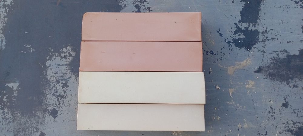 Падрашифка Кирпич Самарканд