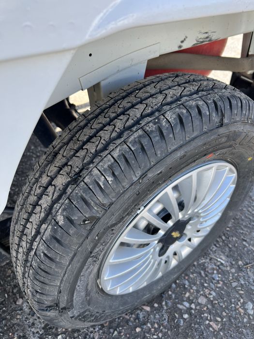 Arendaga beriladi Labo labo labo 2022 yil