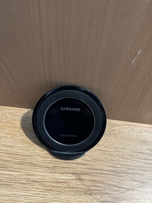 Incarcator wireless fast charge Samsung