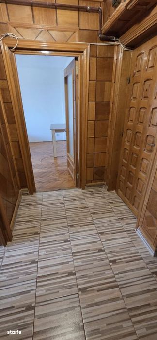 2 camere Central, I C Bratianu