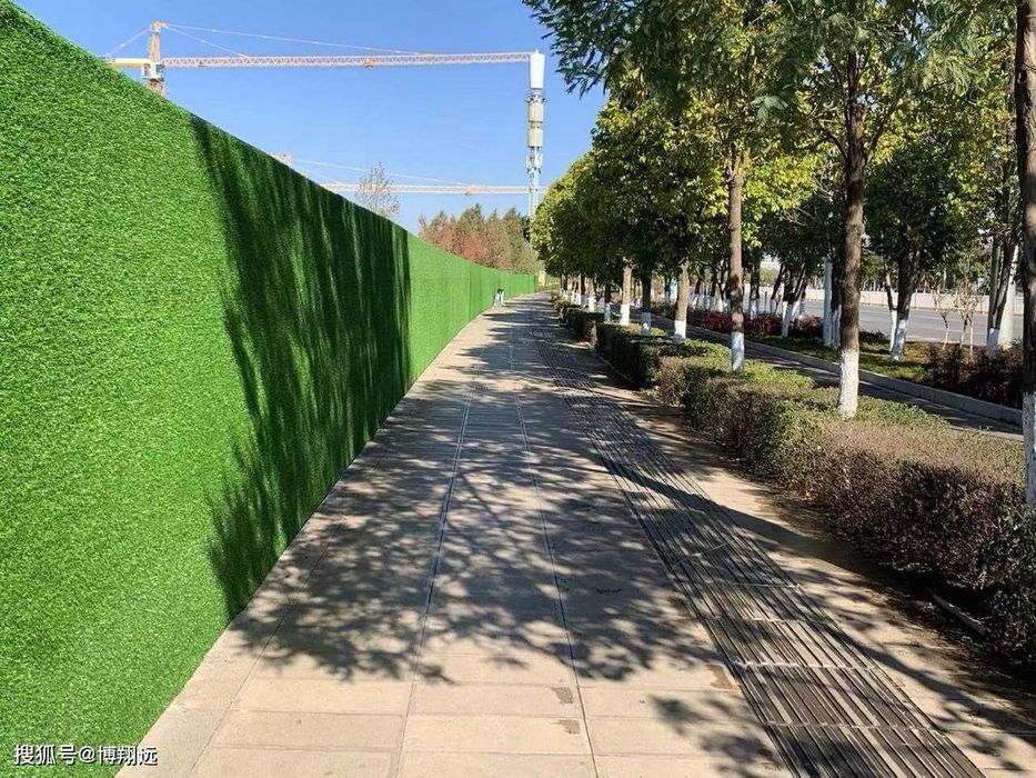 Ishlab chiqaruvchisidan arzon gazon. Недорогой газон от производителя.