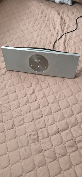 Саундбар система Samsung MM-D470D
