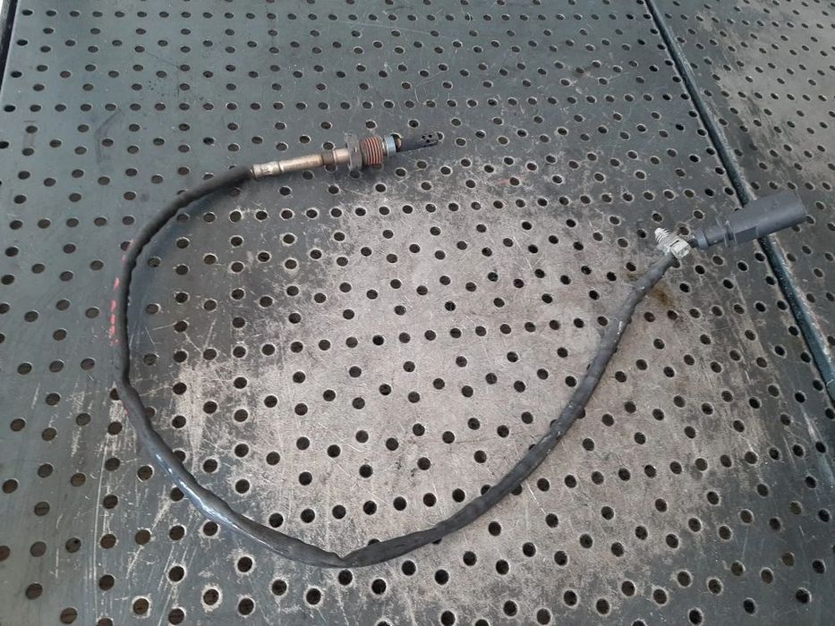 senzor temperatura gaze 2.0 tdi cah audi q5 a4 b8 03l906088bt
