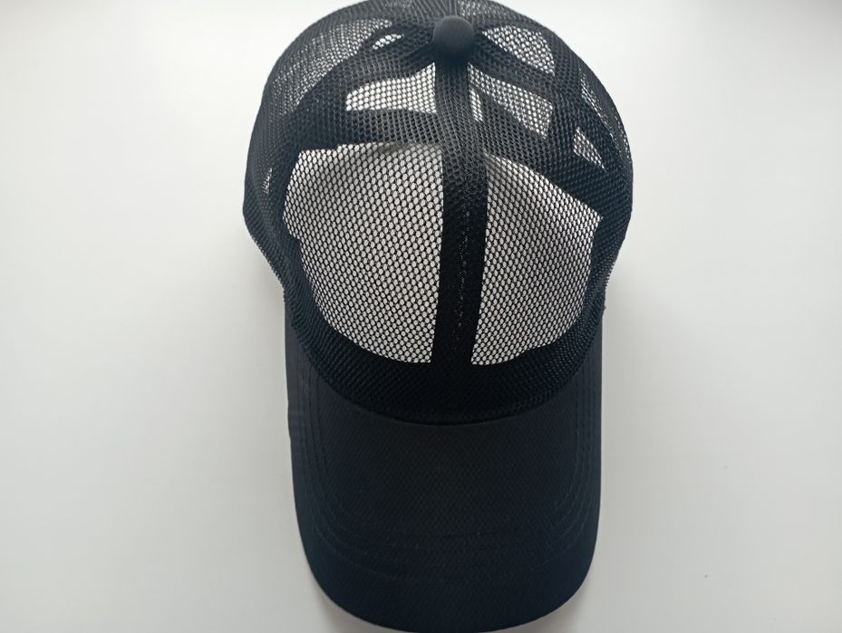 Продам бейсболку