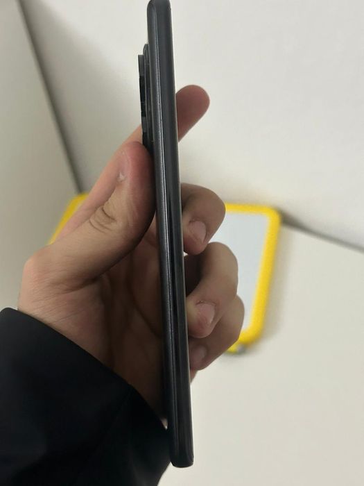 Продам либо обменяю Redmi Note 14 Pro 256 Гб