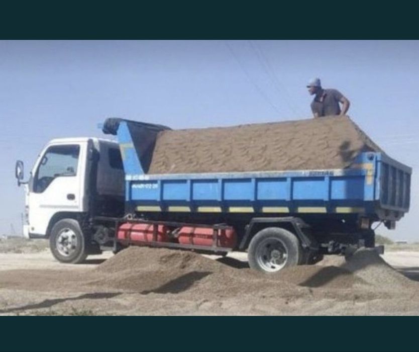 Клинец щебень Sheben Klines 01 klines