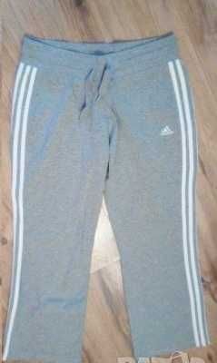 Оригинално долнище Adidas