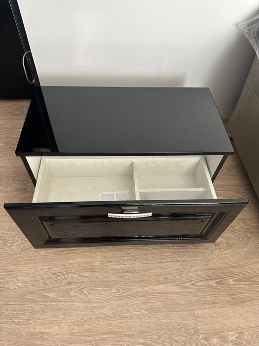 Мебель для ванной комнаты