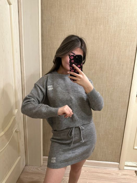 Двойка Состояние отличное