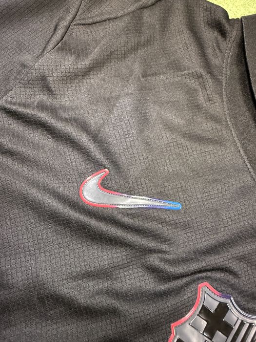 Tricou Fc Barcelona S /// M nou new