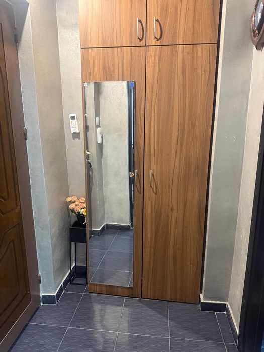 Închiriere garsonieră