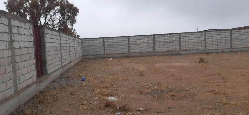 Ишлаб чикариш сихи 9 сутих