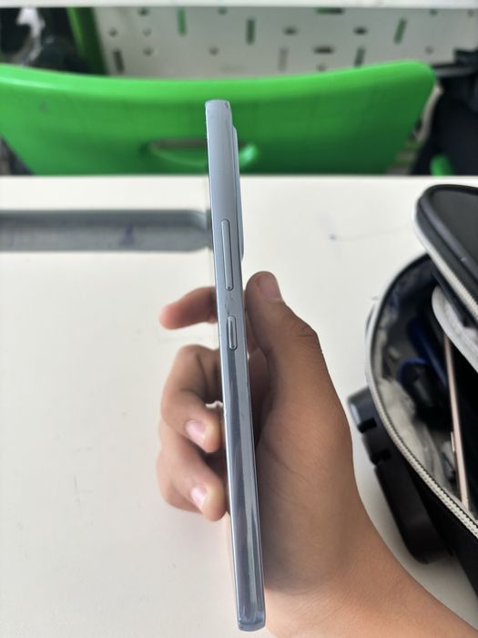 продам а53 5г самсунг