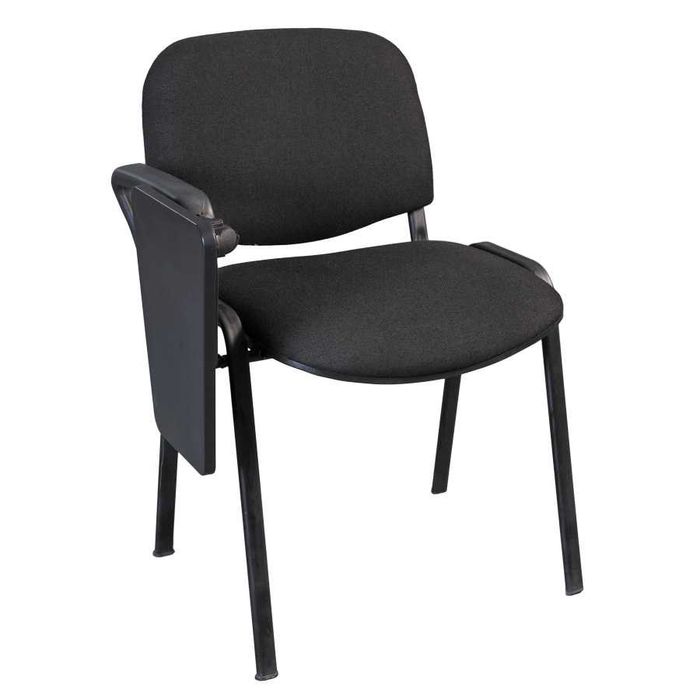 Стул с пюпитром (столик) распродажа!