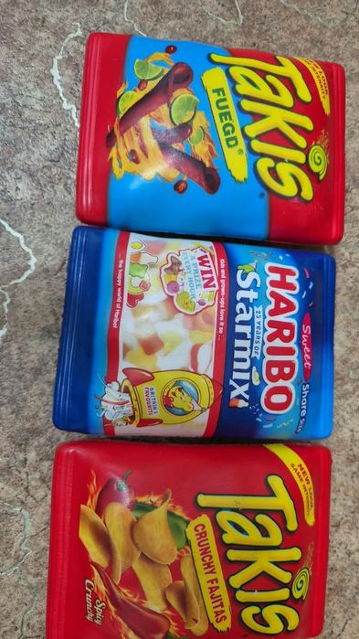 Продам сквиш по скидки