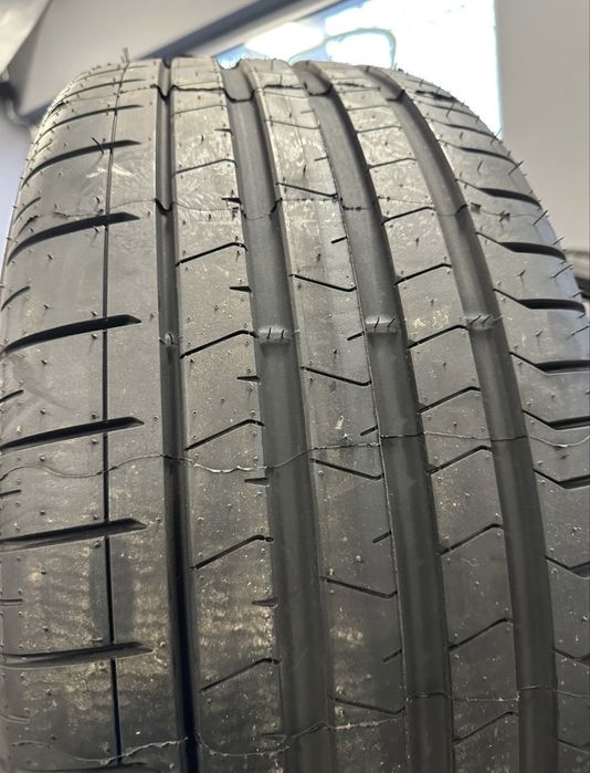 Оригинални джанти 23цола Mercedes GLS Maybach (Мерцедес ГЛС Майбах)