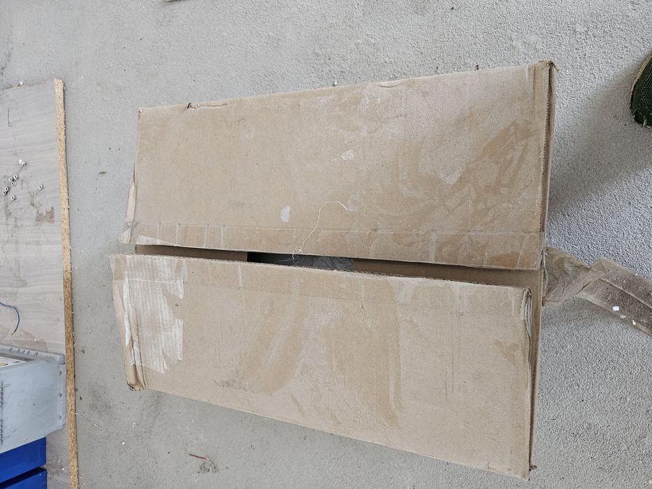 Easun 6.2 kw invertor 48v hybrid