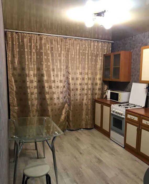 Сдам квартиру на Айнабулак