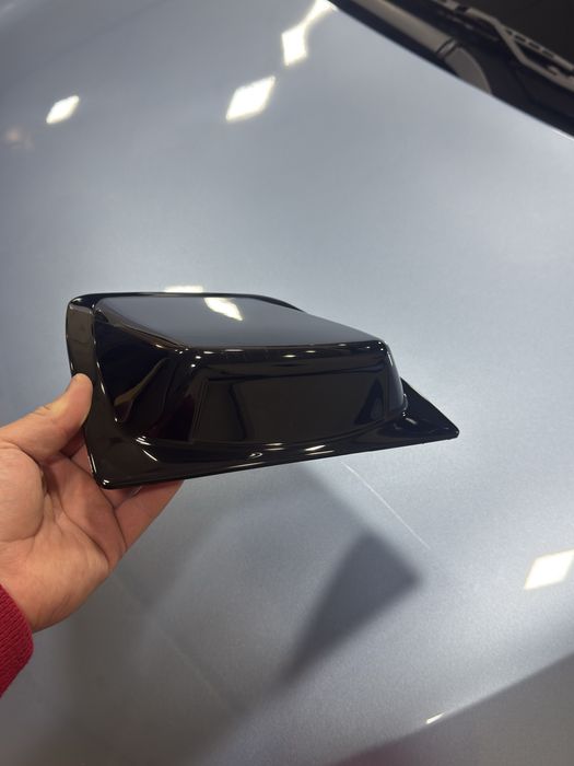 Продам лидар новый