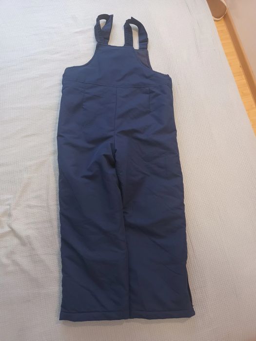 Pantaloni copii 7 - 8 ani