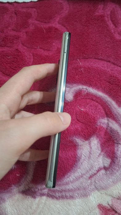 Самсунг а71 без коробки