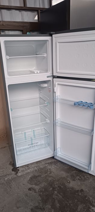 Immer xolodilnik katta aksiyada