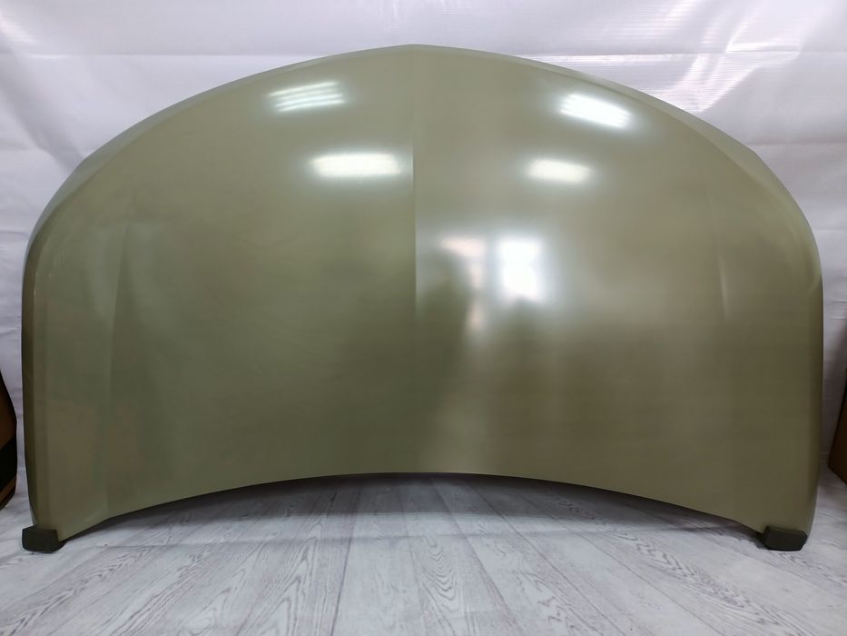 Капот Кобальт,R4