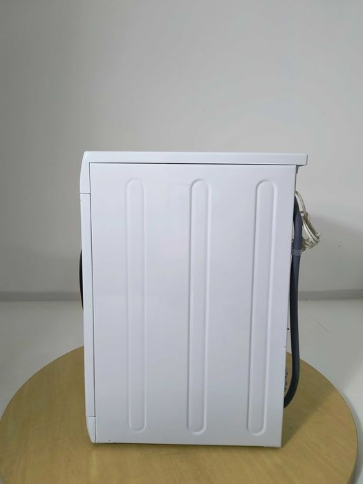 ~ FARA UTILIZARE ~ Masina de spalat Rufe 8Kg  Bauknecht Germania B235