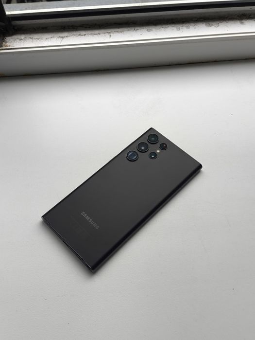 Samsung s22 ultra