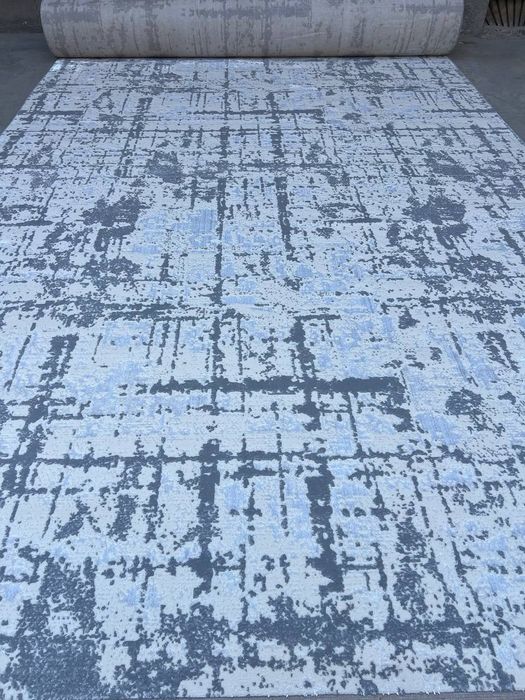 Kavralan kavralin kovralan gilam optim sotamiz ustonofka qilamiz narxi