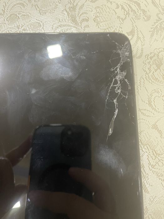 Asus T101H — 5 шт., на запчасти или восстановление