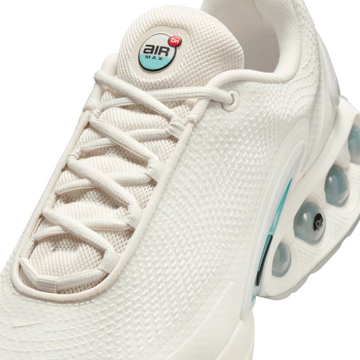 Nike Air Max DN - 42 и 42.5 Номер Оригинални