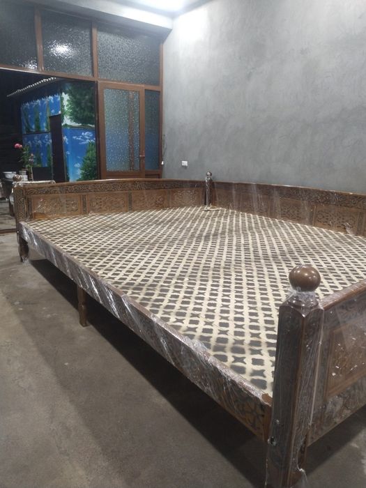 Tapchan  kiravat suri lar OPTIM