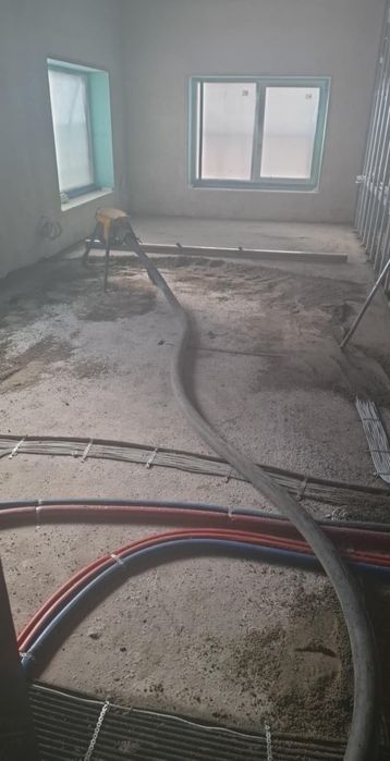 Sapa mecanizata elicopterizat